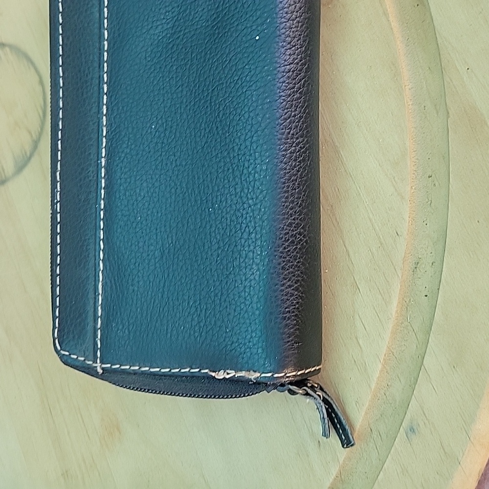 Wallet - Picture 7 of 7